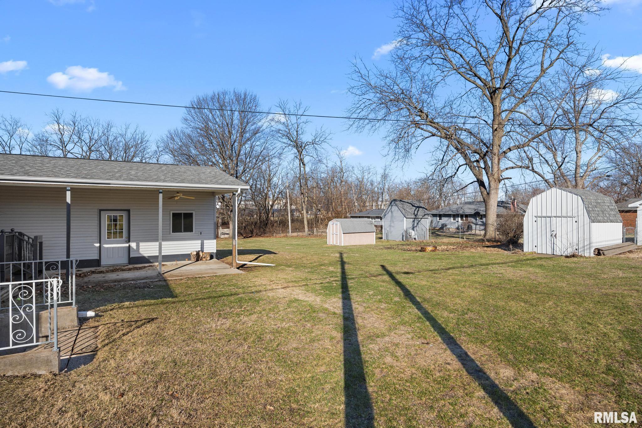 101 Avalon Court Washington, IL 61571 - Photo 30 of 36