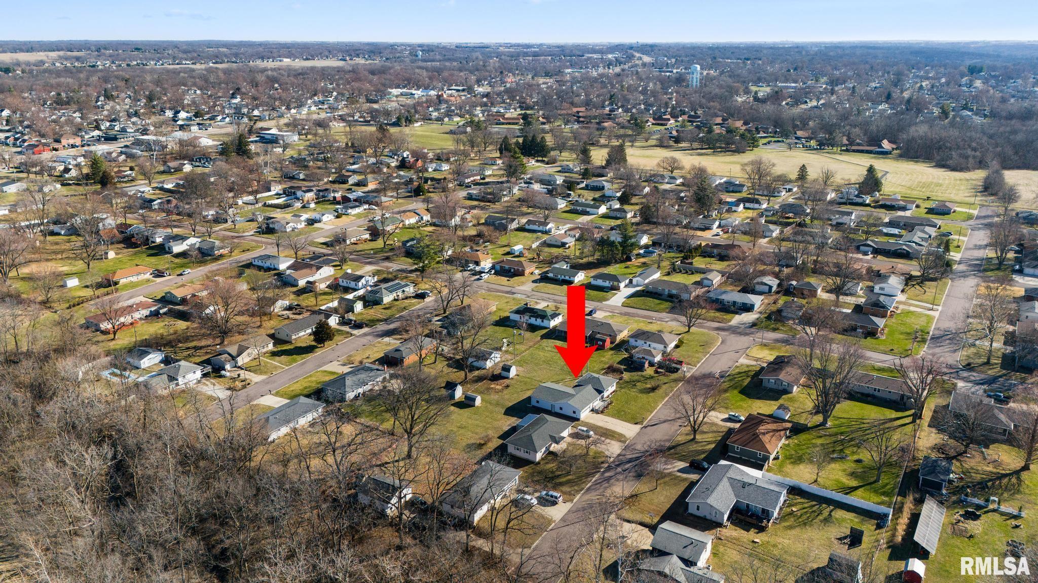 101 Avalon Court Washington, IL 61571 - Photo 35 of 36