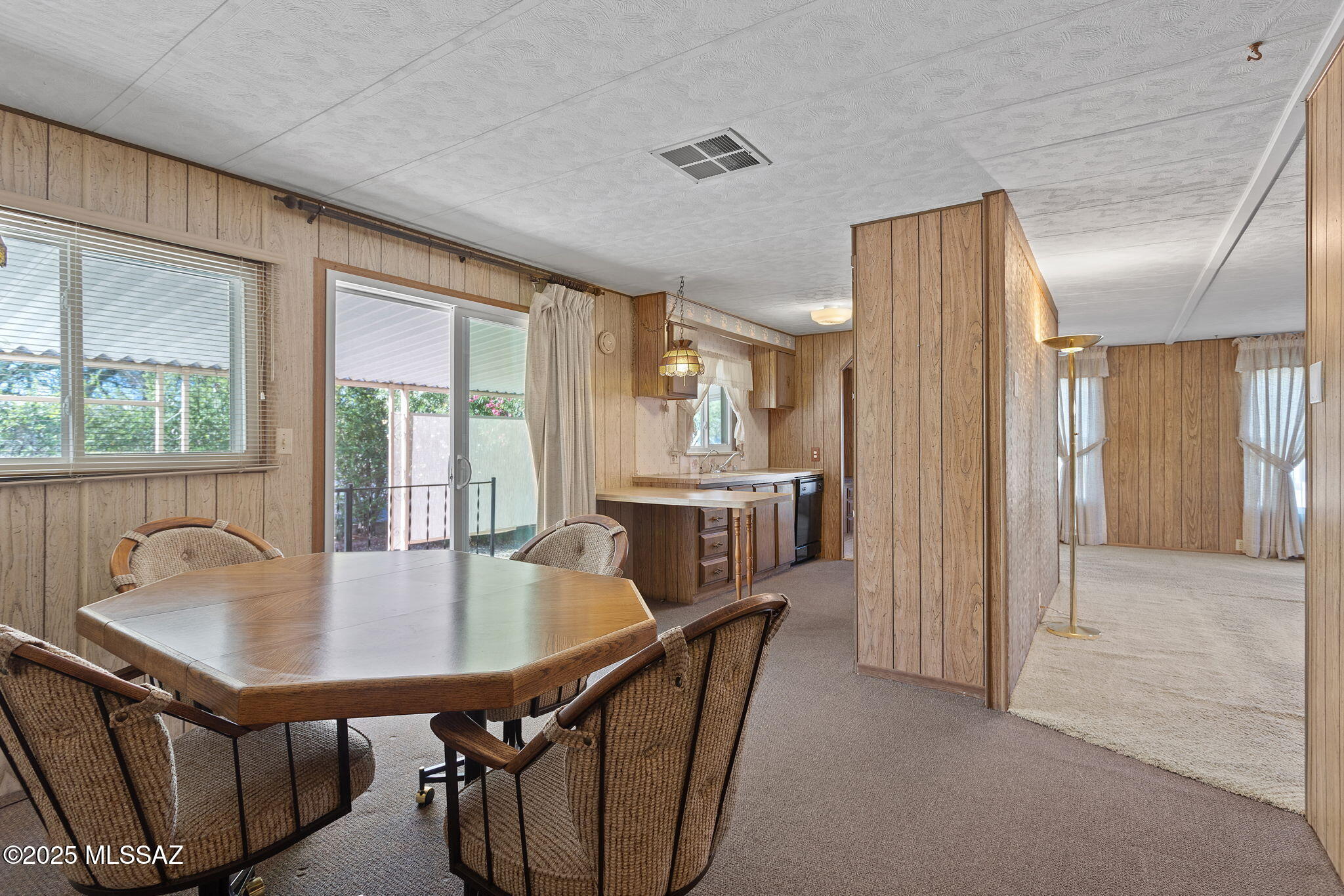 5481 West Rafter Cir Street Tucson, AZ 85713 - Photo 12 of 35
