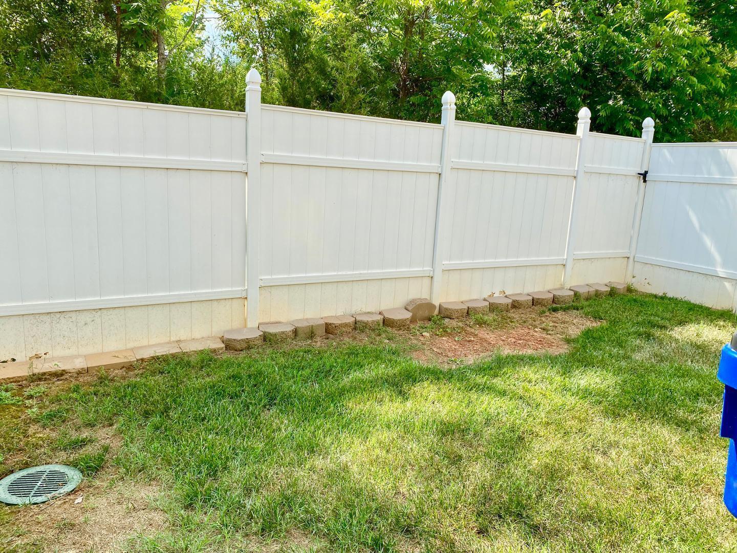 2022 Chancellor Place Raleigh, NC 27603 - Photo 23 of 24 Photo #23