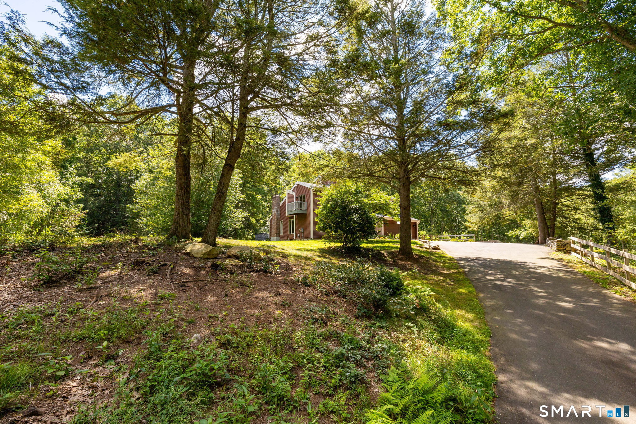 120 Cushman Road Ashford, CT 06278 - Photo 28 of 40 Gallery Image 28
