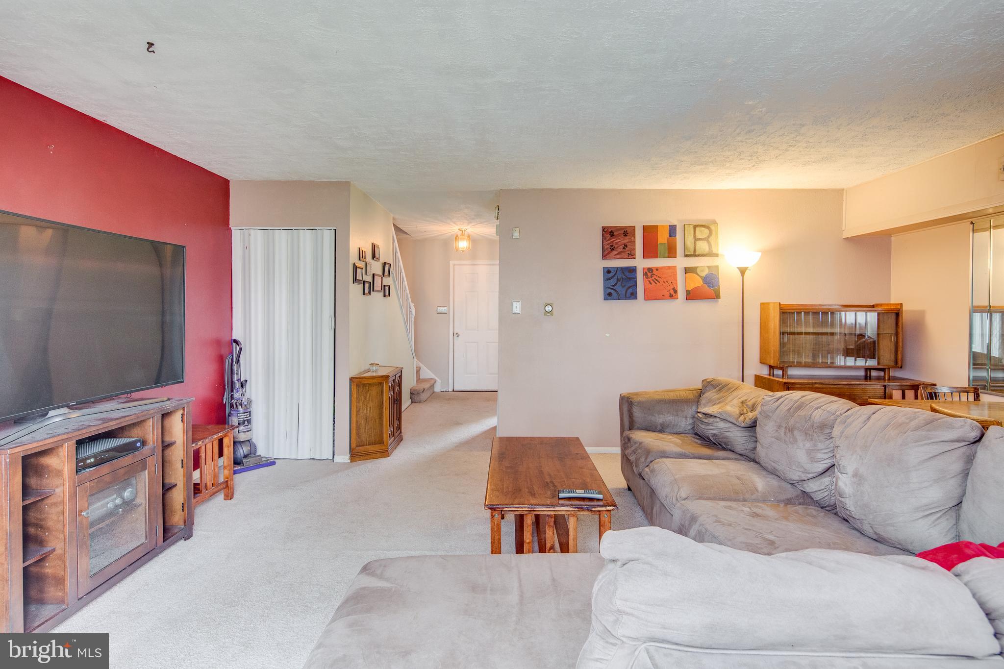 4 Noble Road Sicklerville, NJ 08081 - Photo 14 of 16