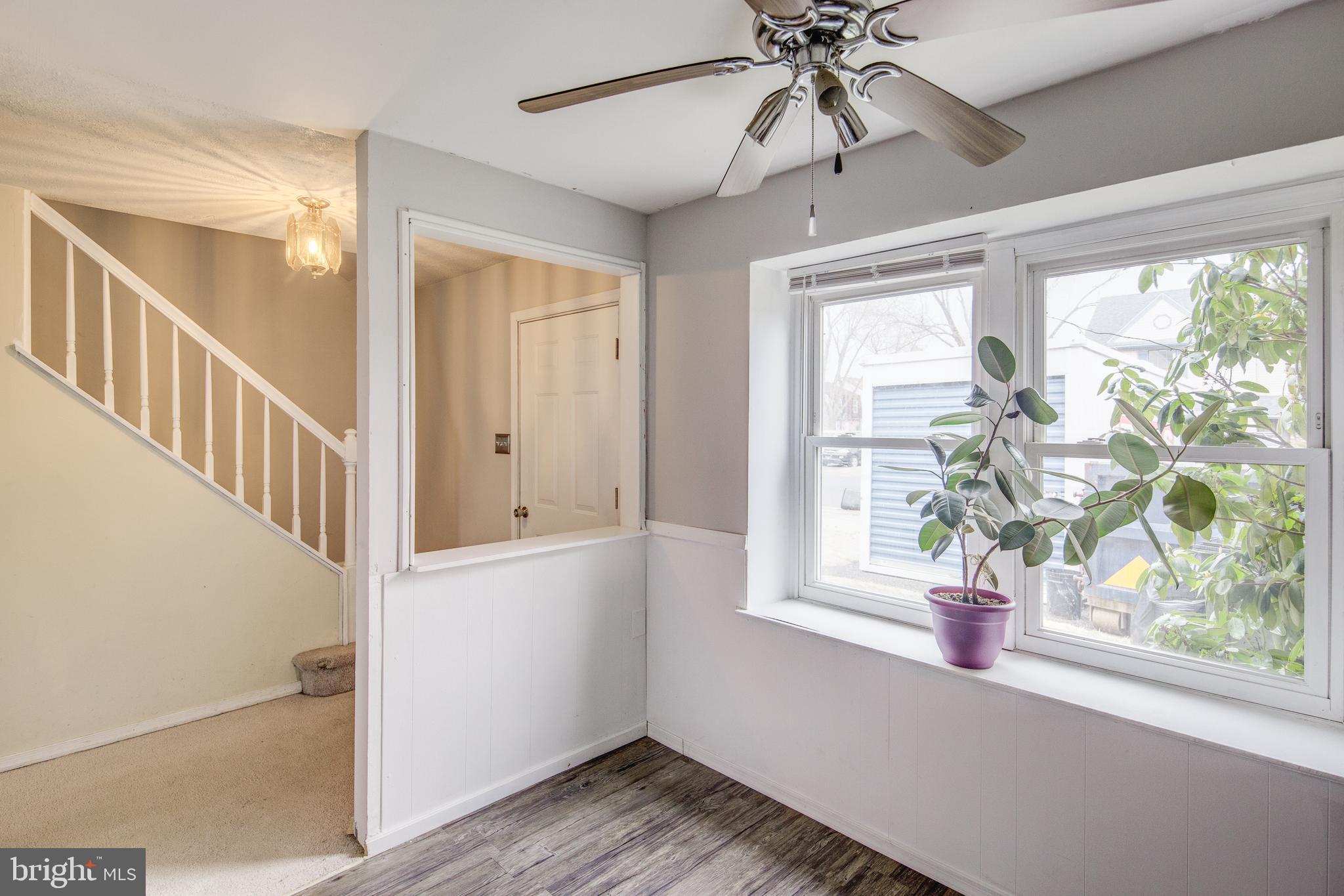 4 Noble Road Sicklerville, NJ 08081 - Photo 4 of 16