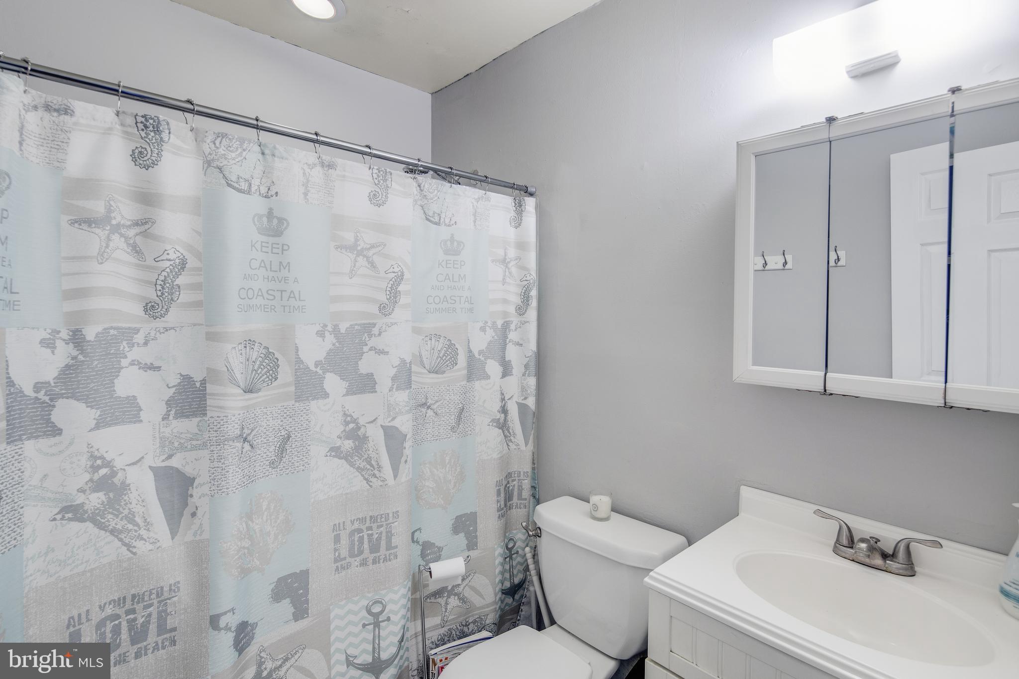 4 Noble Road Sicklerville, NJ 08081 - Photo 8 of 16