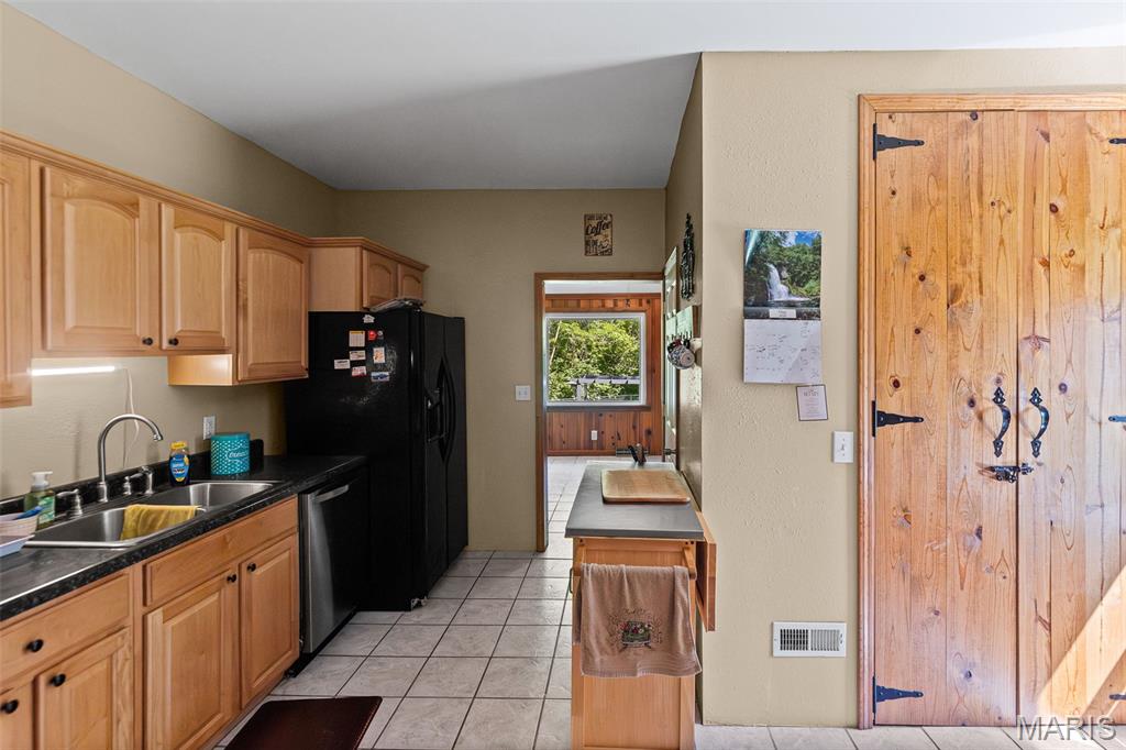 331 Liberty Road Fairview Heights, IL 62208 - Photo 22 of 43