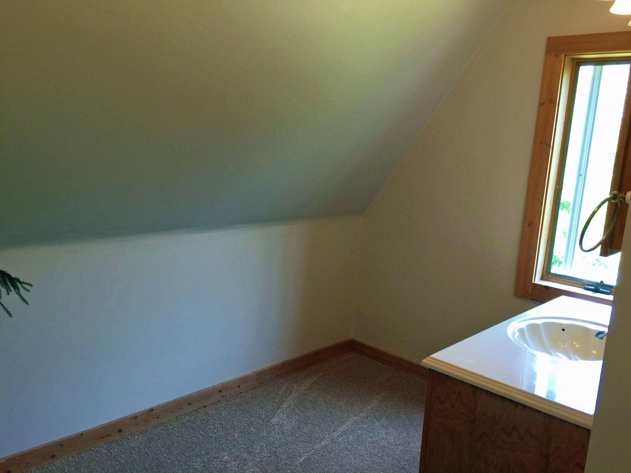 1403 Cheeseman Road St. Ignace, MI 49781 - Photo 14 of 33 Gallery Image 14