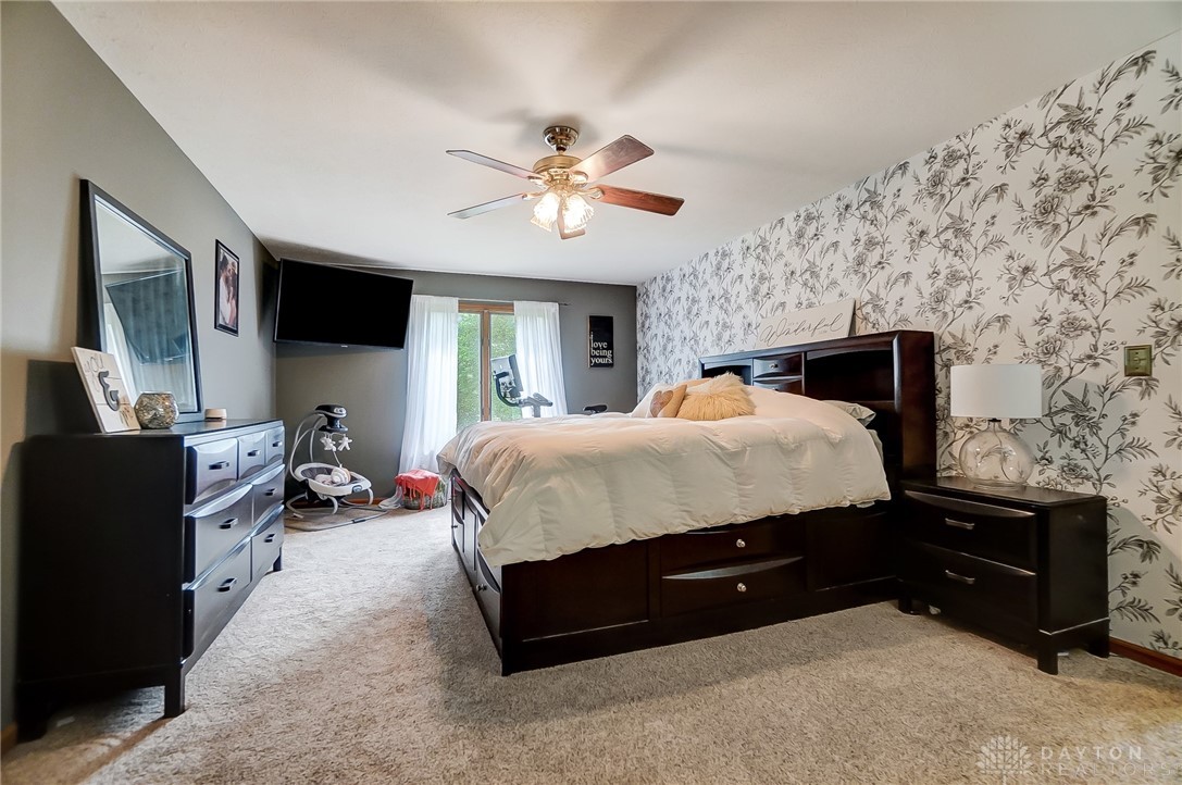 1079 Berryhill Road Bellbrook, OH 45305 - Photo 32 of 84 Gallery Image 32