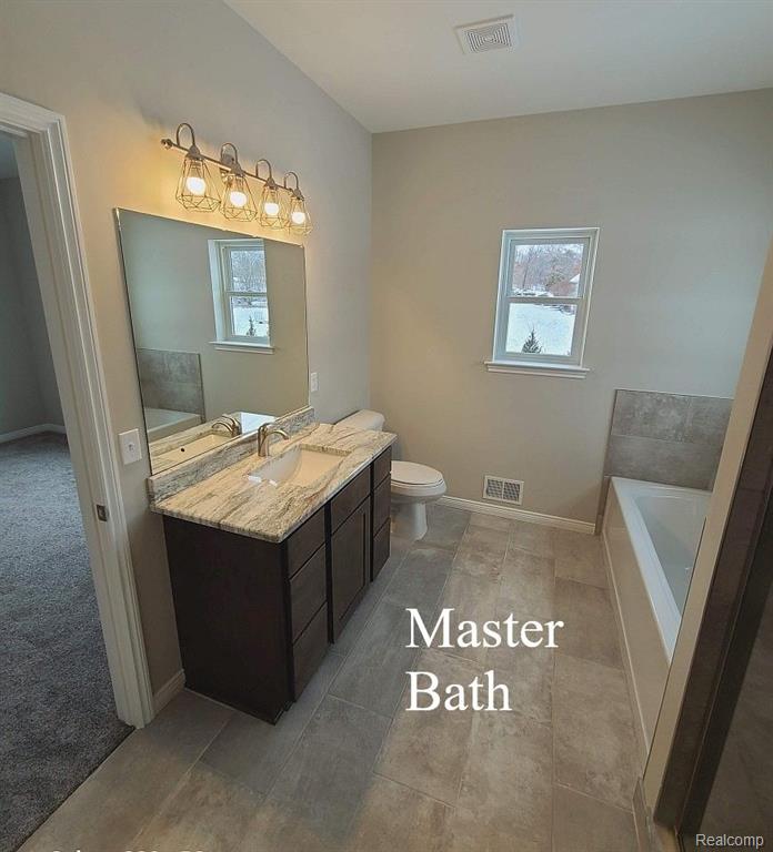 9987 Quarry Ridge Road Clarkston, MI 48346 - Photo 31 of 60