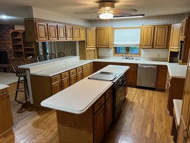 $434,900 | 310 South 14th Street, Savannah, MO 64485