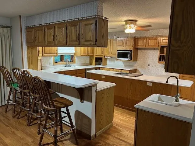 $434,900 | 310 South 14th Street, Savannah, MO 64485