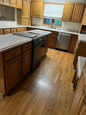 $434,900 | 310 South 14th Street, Savannah, MO 64485