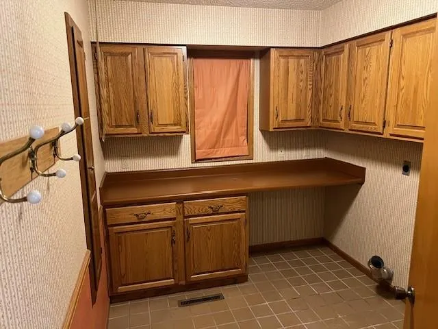 $434,900 | 310 South 14th Street, Savannah, MO 64485