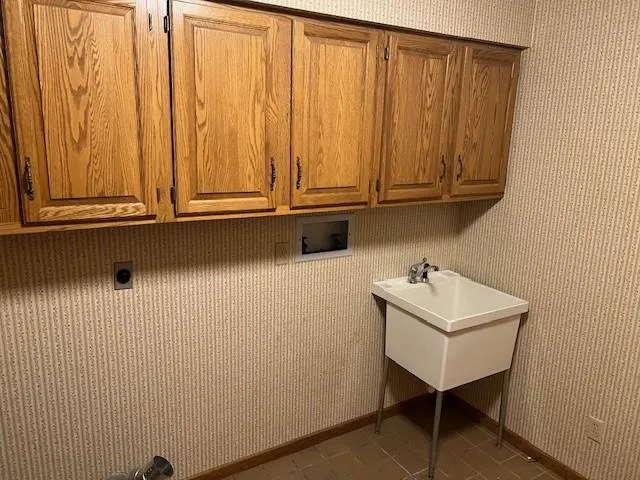 $434,900 | 310 South 14th Street, Savannah, MO 64485