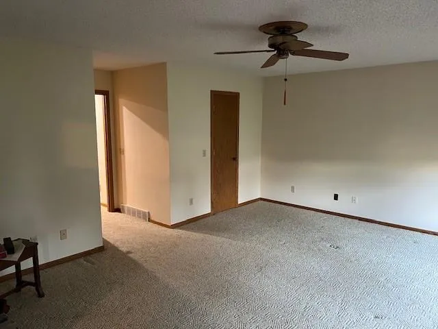 $434,900 | 310 South 14th Street, Savannah, MO 64485