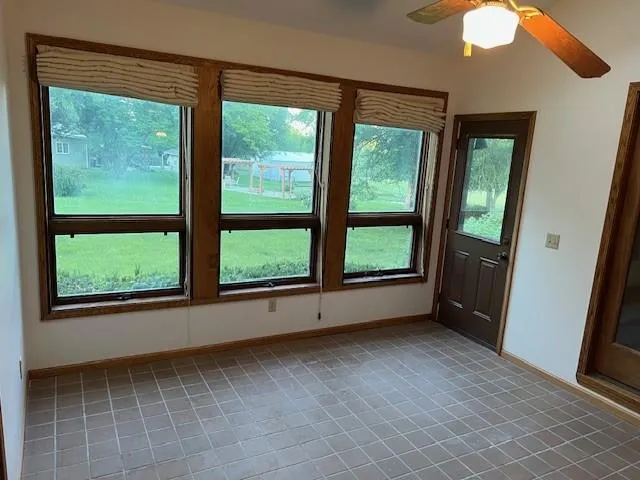 $434,900 | 310 South 14th Street, Savannah, MO 64485