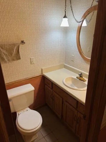 $434,900 | 310 South 14th Street, Savannah, MO 64485