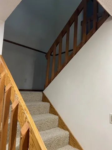 $434,900 | 310 South 14th Street, Savannah, MO 64485