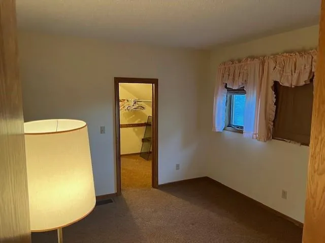 $434,900 | 310 South 14th Street, Savannah, MO 64485