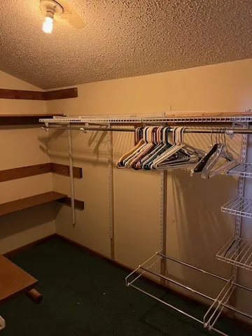 $434,900 | 310 South 14th Street, Savannah, MO 64485