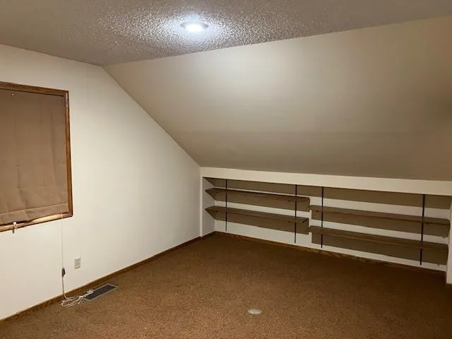 $434,900 | 310 South 14th Street, Savannah, MO 64485