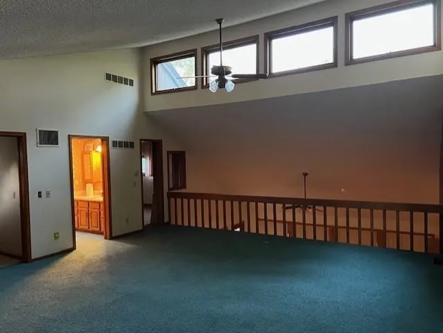 $434,900 | 310 South 14th Street, Savannah, MO 64485