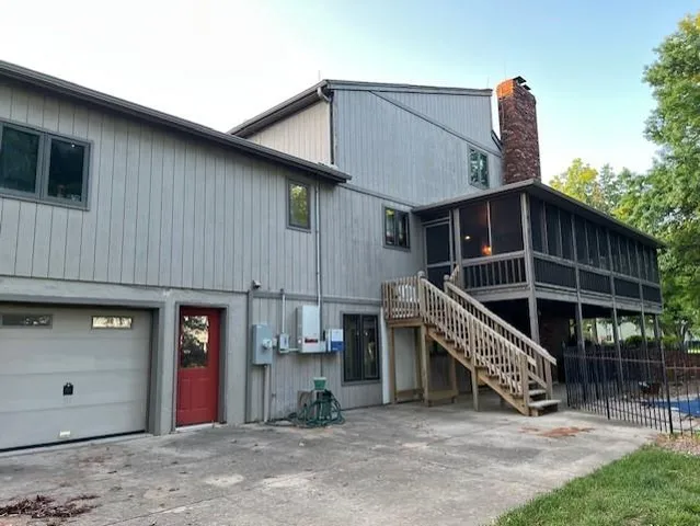 $434,900 | 310 South 14th Street, Savannah, MO 64485