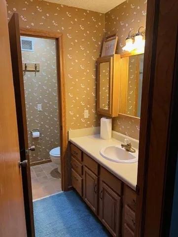 $434,900 | 310 South 14th Street, Savannah, MO 64485