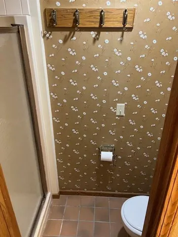 $434,900 | 310 South 14th Street, Savannah, MO 64485