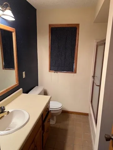 $434,900 | 310 South 14th Street, Savannah, MO 64485