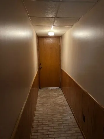 $434,900 | 310 South 14th Street, Savannah, MO 64485