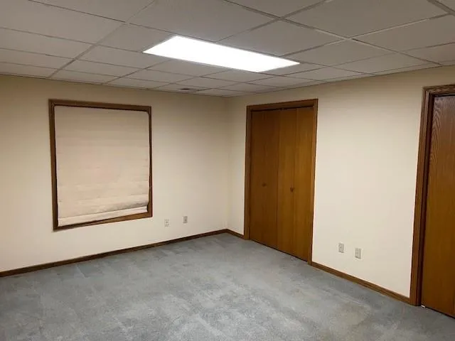 $434,900 | 310 South 14th Street, Savannah, MO 64485