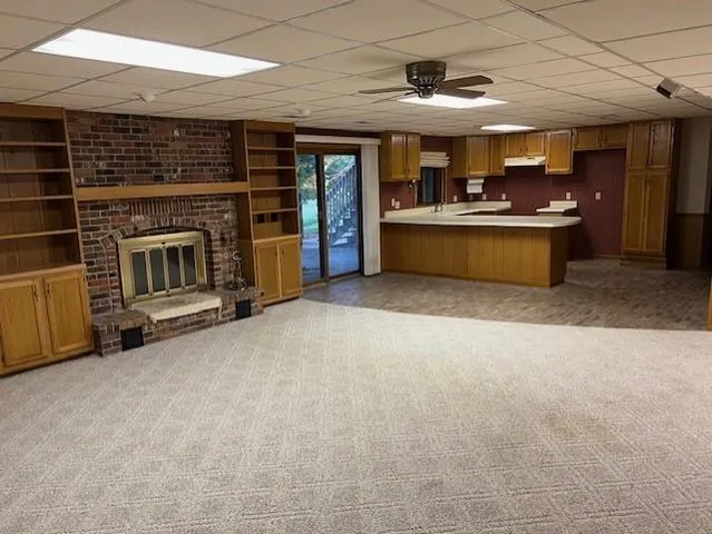 $434,900 | 310 South 14th Street, Savannah, MO 64485