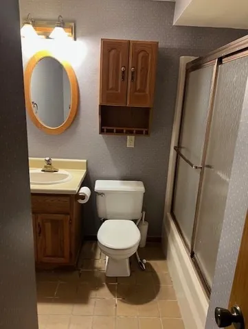 $434,900 | 310 South 14th Street, Savannah, MO 64485