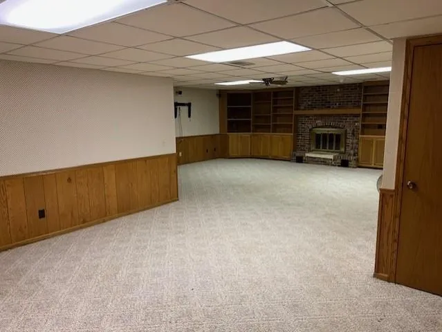 $434,900 | 310 South 14th Street, Savannah, MO 64485