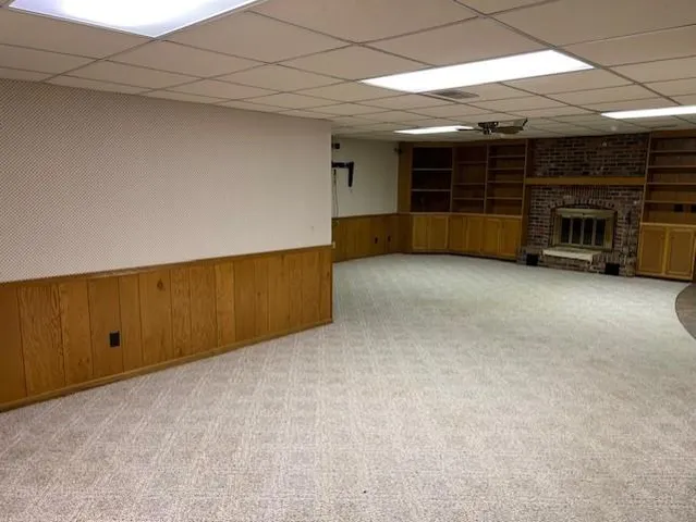 $434,900 | 310 South 14th Street, Savannah, MO 64485