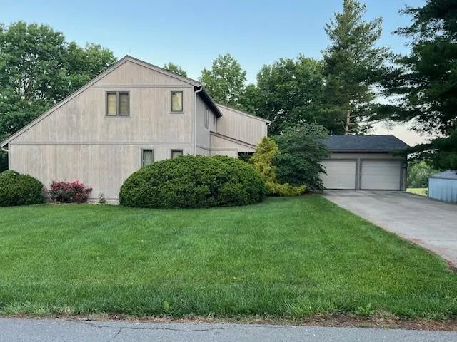 $434,900 | 310 South 14th Street, Savannah, MO 64485