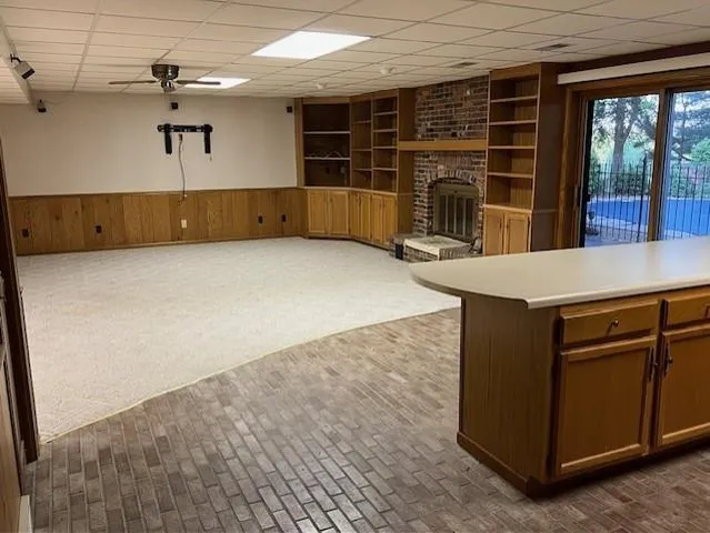 $434,900 | 310 South 14th Street, Savannah, MO 64485