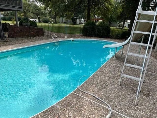 $434,900 | 310 South 14th Street, Savannah, MO 64485