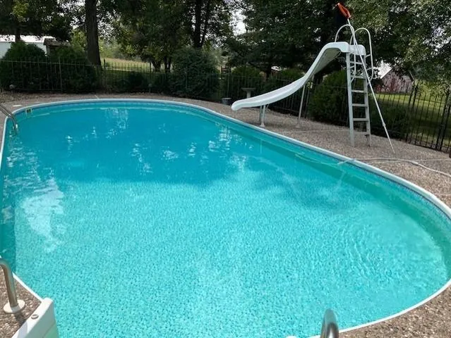 $434,900 | 310 South 14th Street, Savannah, MO 64485