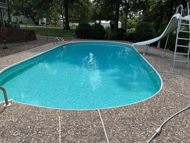 $434,900 | 310 South 14th Street, Savannah, MO 64485