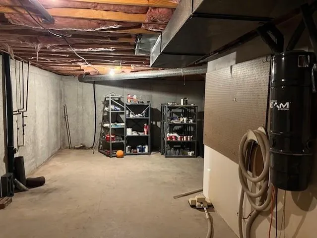 $434,900 | 310 South 14th Street, Savannah, MO 64485