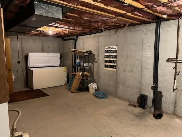 $434,900 | 310 South 14th Street, Savannah, MO 64485