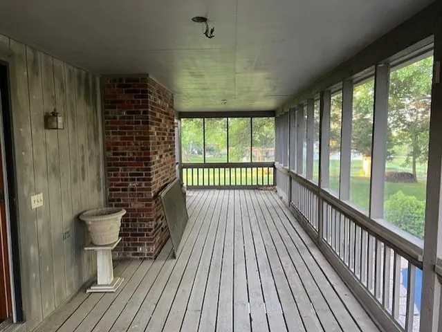 $434,900 | 310 South 14th Street, Savannah, MO 64485