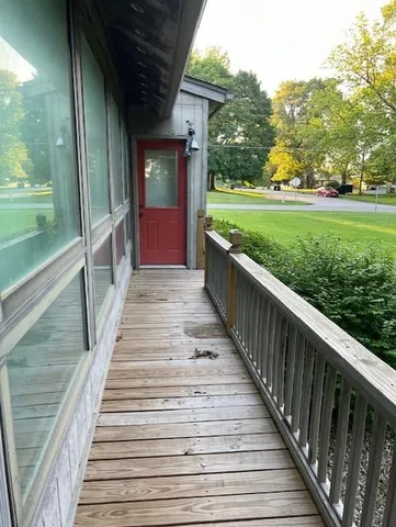 $434,900 | 310 South 14th Street, Savannah, MO 64485