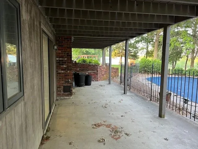 $434,900 | 310 South 14th Street, Savannah, MO 64485