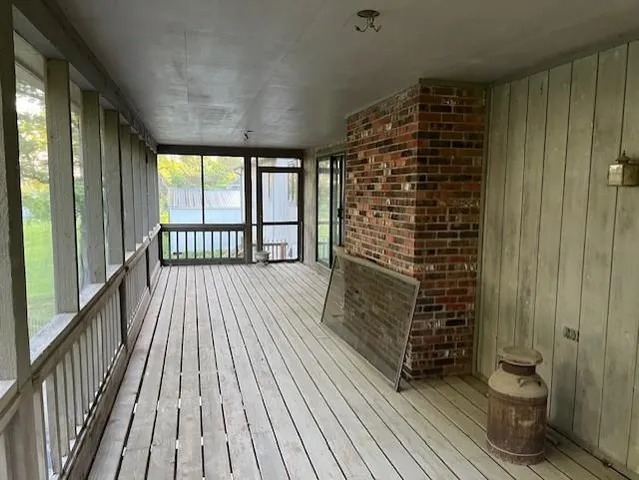 $434,900 | 310 South 14th Street, Savannah, MO 64485