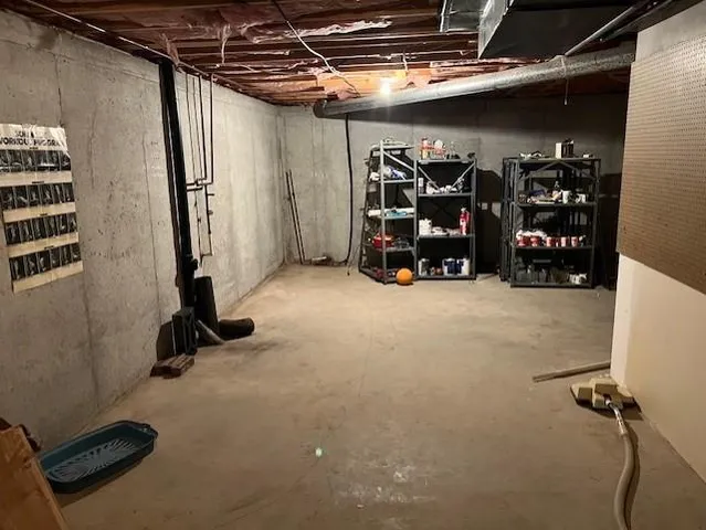 $434,900 | 310 South 14th Street, Savannah, MO 64485