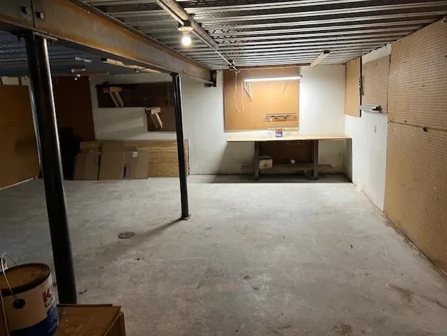 $434,900 | 310 South 14th Street, Savannah, MO 64485