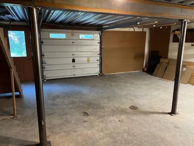 $434,900 | 310 South 14th Street, Savannah, MO 64485