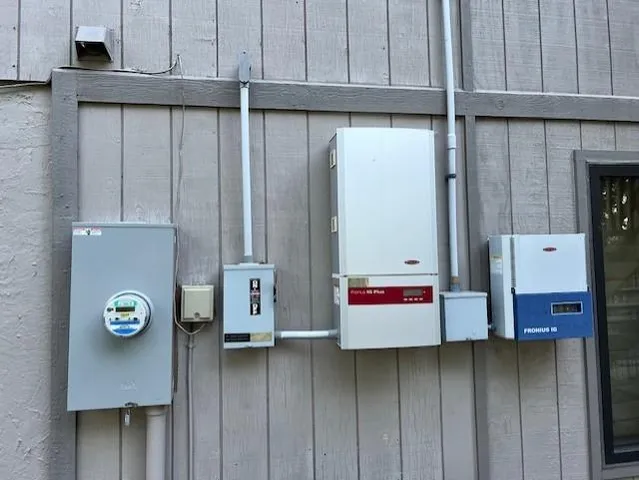 $434,900 | 310 South 14th Street, Savannah, MO 64485